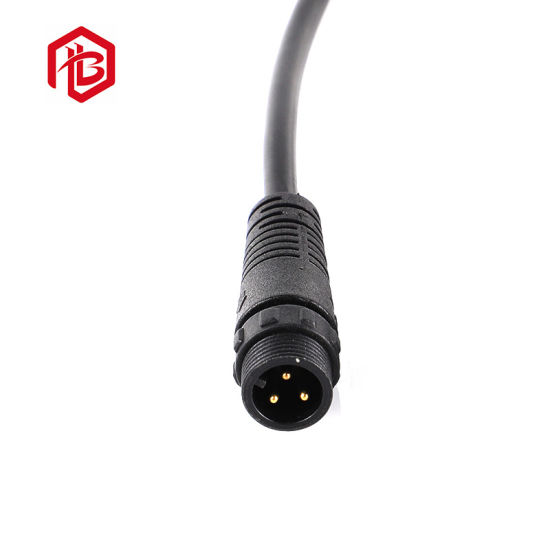 Enchufe Enchufes eléctricos planos Tipos Conectores de cable