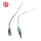 Bett DC Macho Hembra Enchufe Enchufe Hardware Jack