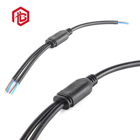 Bett IP68 Impermeable Bici Eléctrica Batería Tipo Y Conector